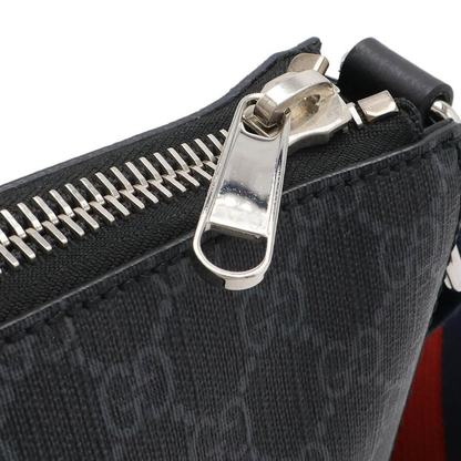 Bolso GUCCl