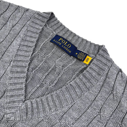 CAMISETA RALPH