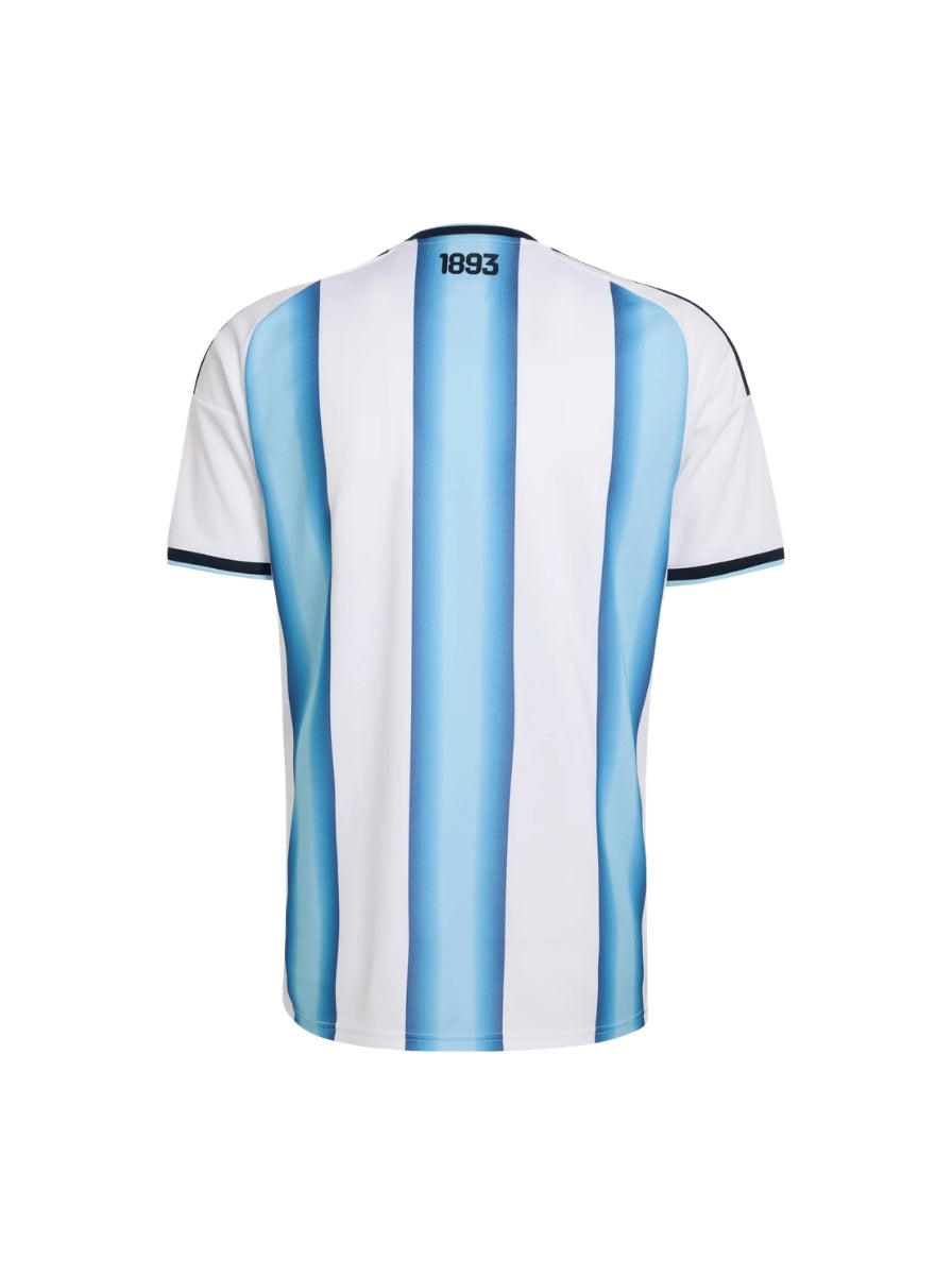 Combo Home & Away 2026
