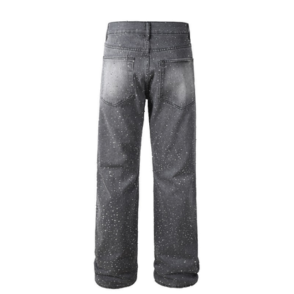 Pantalones AMIRl
