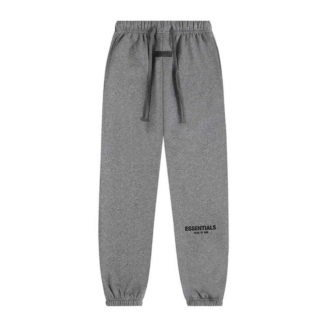 Chandal ESSENTIALS