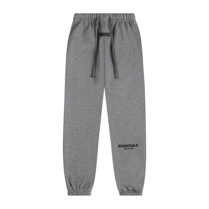Chandal ESSENTIALS