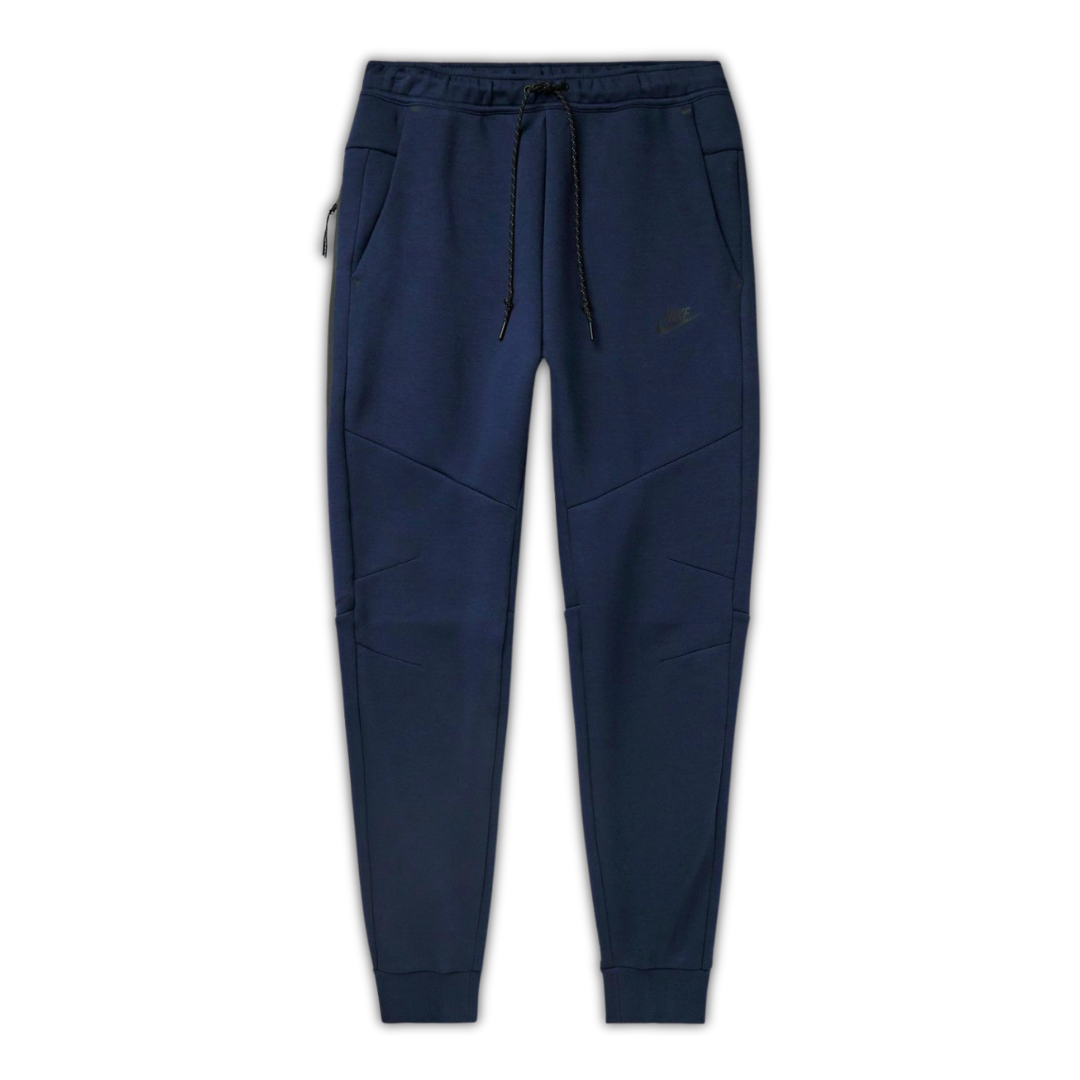 Chandal NIKE TECH FLEECE