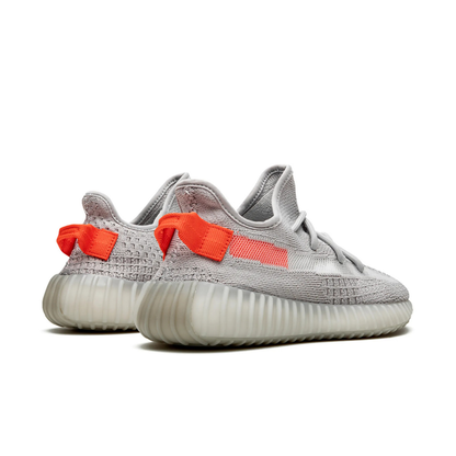 Adida$ YEEZY
