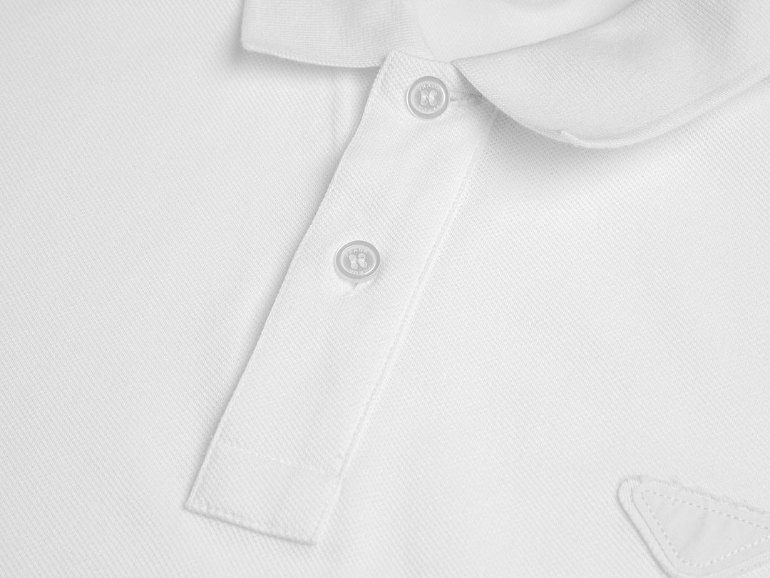 Camiseta PRAD@