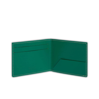 Cartera GOYA/RD