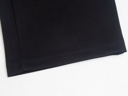 PANTALONES MONCL£R