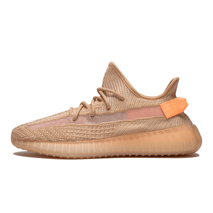 Adida$ YEEZY