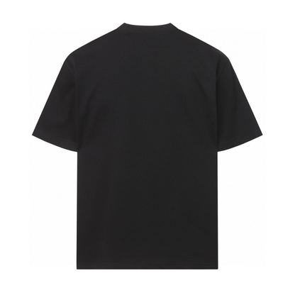 Camiseta FENDl