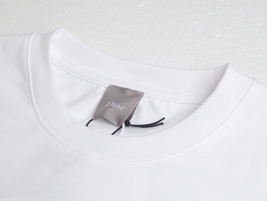 CAMISETA DIØR