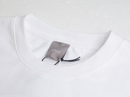 CAMISETA DIØR
