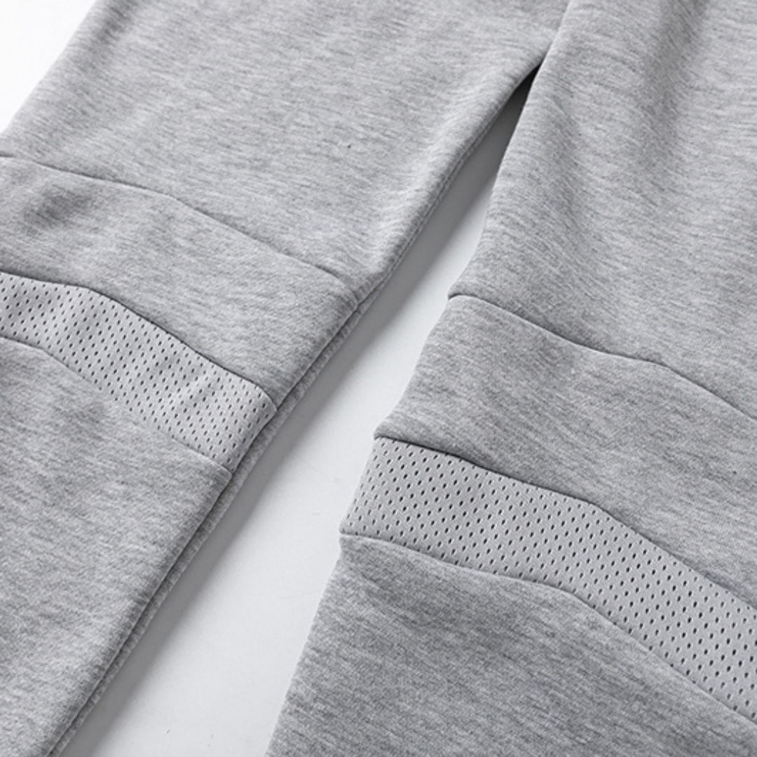 Chandal DENIM TEAR$