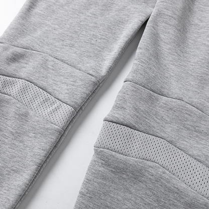 Chandal DENIM TEAR$