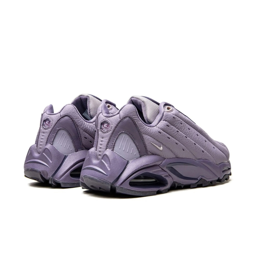 NIKE X NOCTA