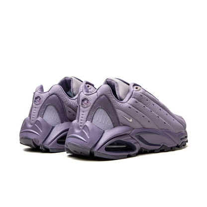 NIKE X NOCTA