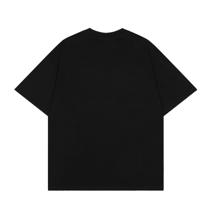 Camiseta Represent