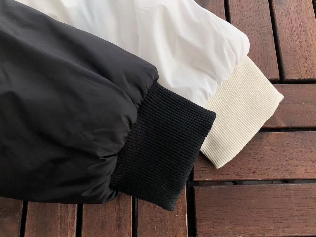 N🔥K🔥JACKET FLEECE