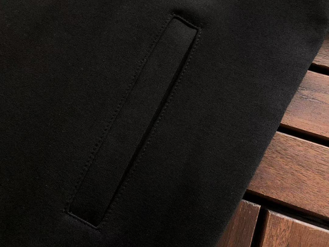 H🔥G🔥 B🔥🔥S SWEATER TROUSERS