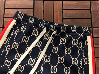 G🔥C🔥I TROUSERS