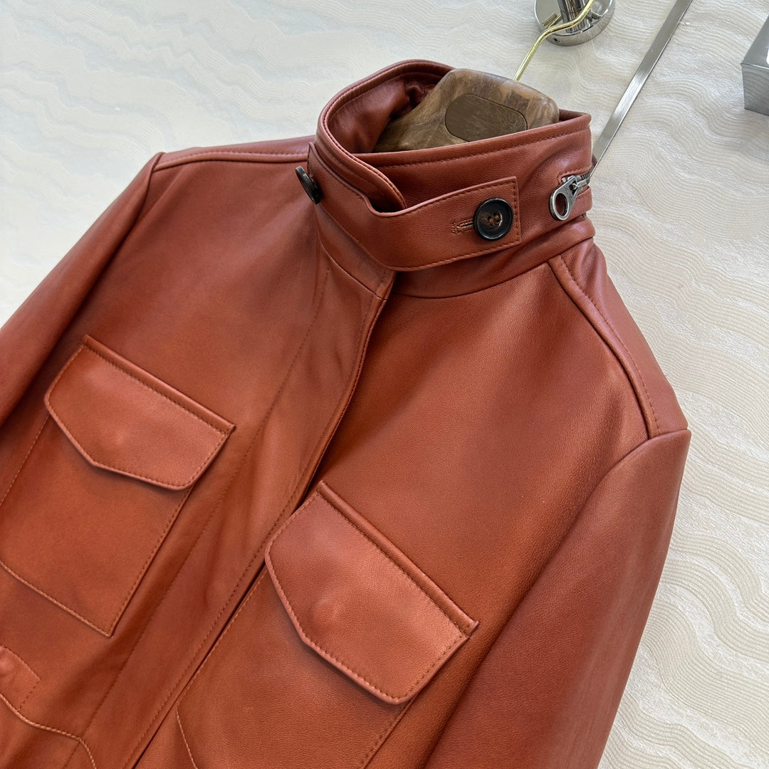 Loro Piana