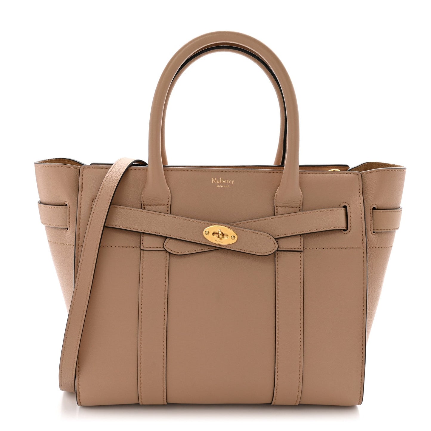 Mulberry
