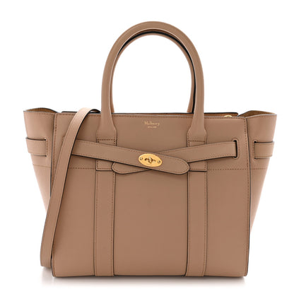 Mulberry