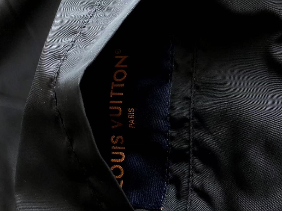 L🔥JACKET