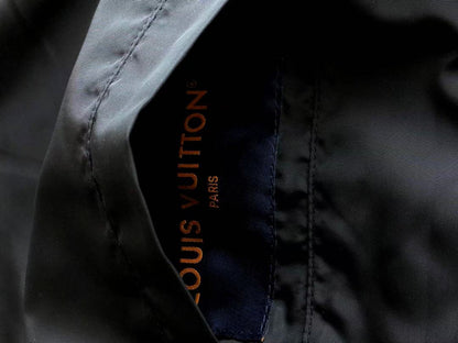 L🔥JACKET