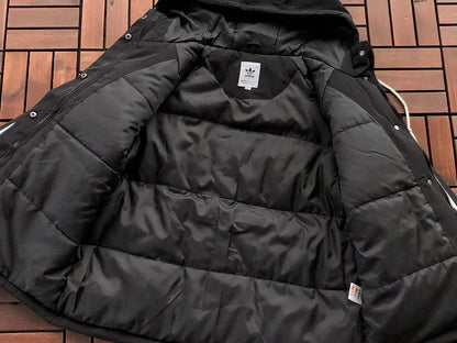 🔥DI🔥AS COTTON JACKET WOMAN