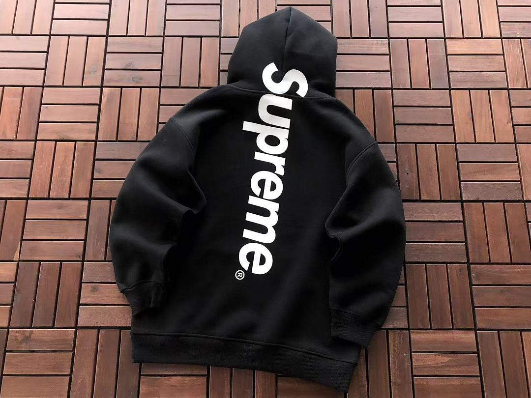 S🔥P🔥E🔥E HOODIE