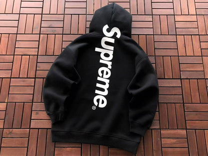 S🔥P🔥E🔥E HOODIE