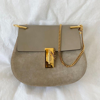 Chloé