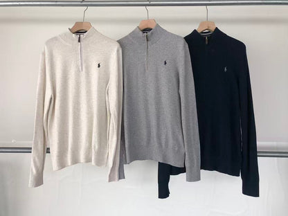 RA🔥PH🔥AU🔥EN SWEATER