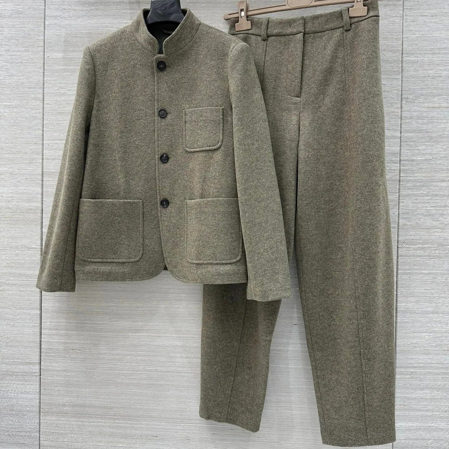 Loro Piana