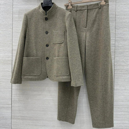 Loro Piana