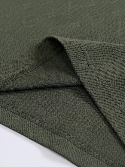 POLO LV
