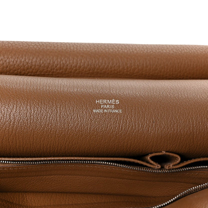 Hermès