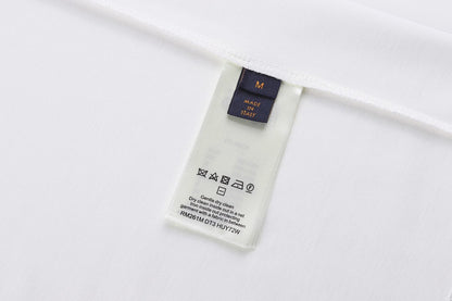 CAMISETA LV - 05