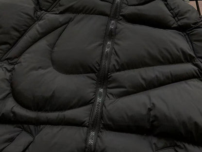 N🔥K🔥COTTON JACKET