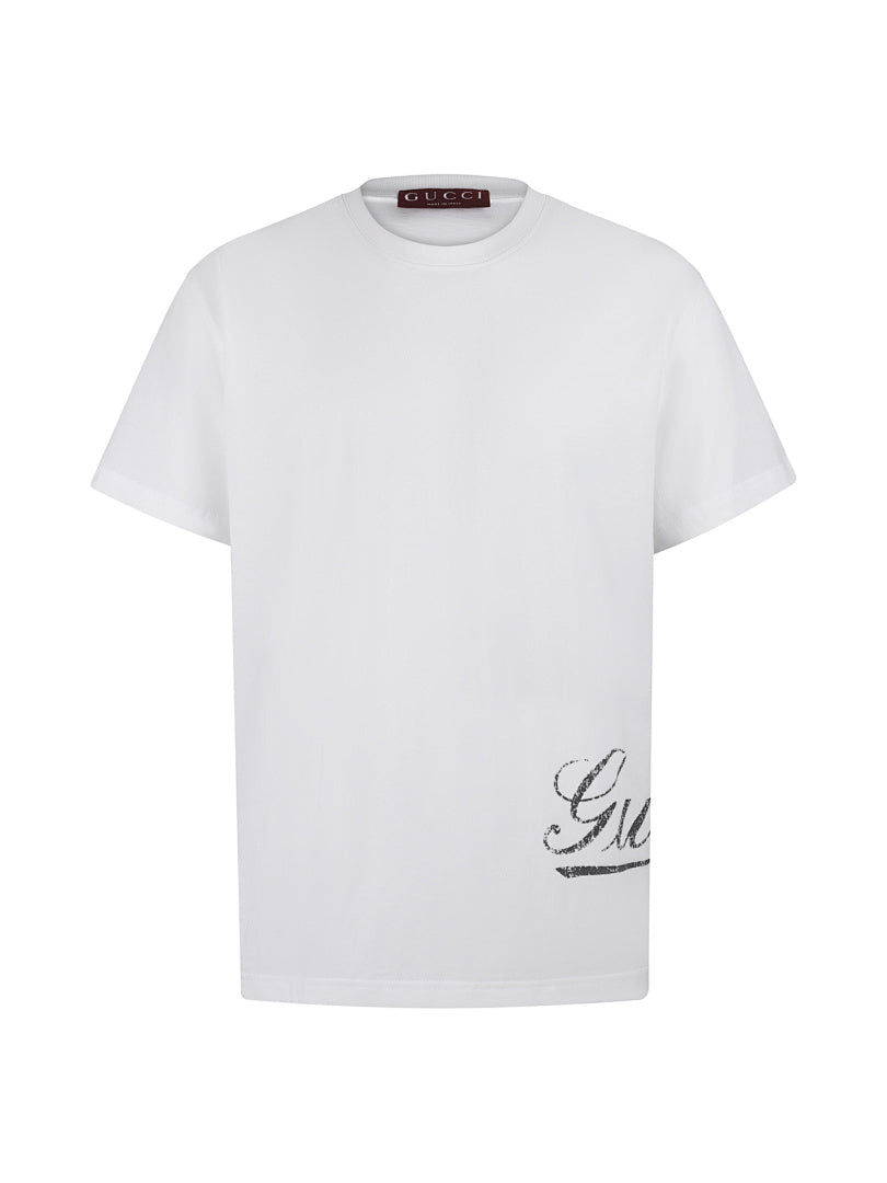 CAMISETA GUCÇI - 275