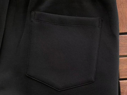 L🔥C🔥ST🔥HOODIE TROUSERS