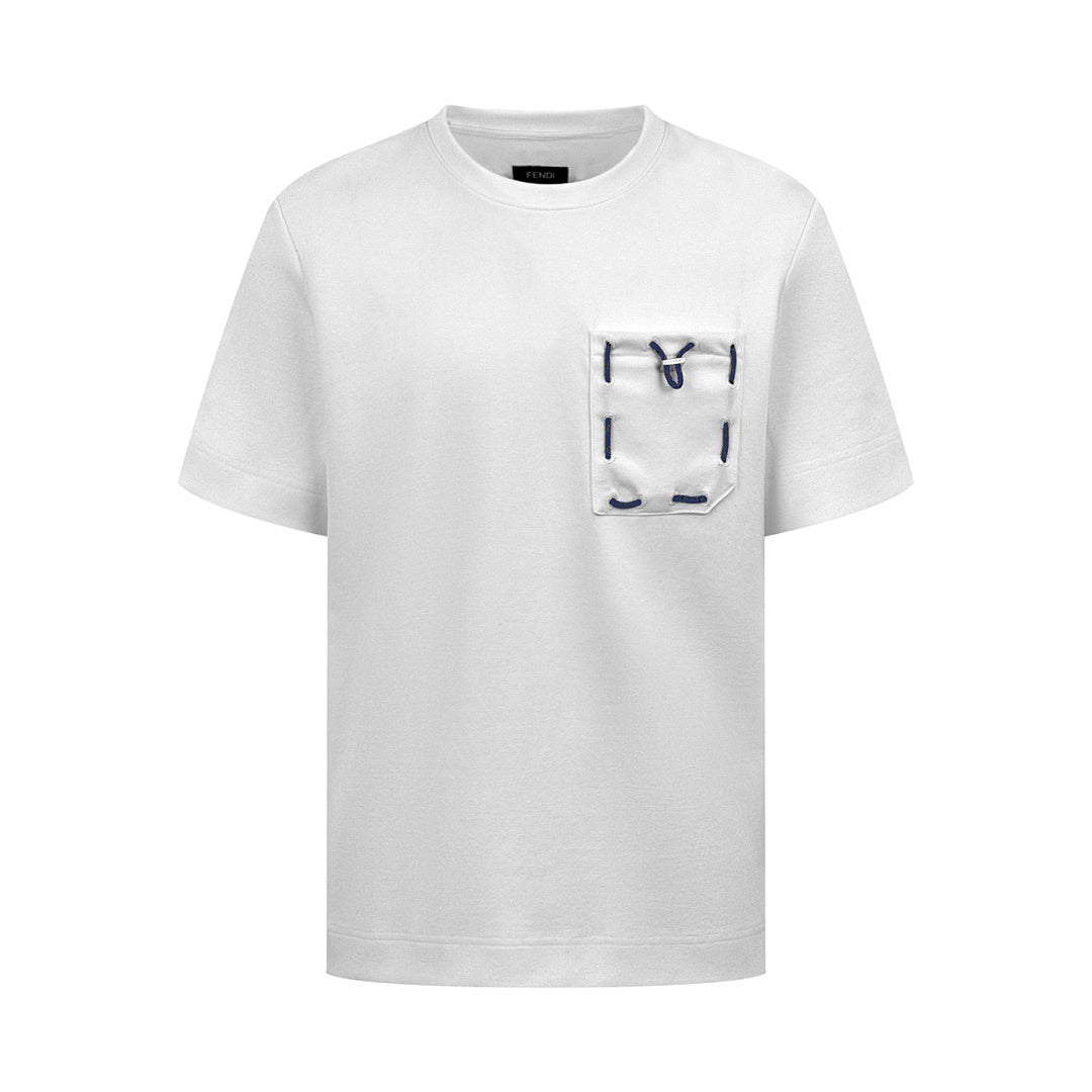 CAMISETA FEND! - 228