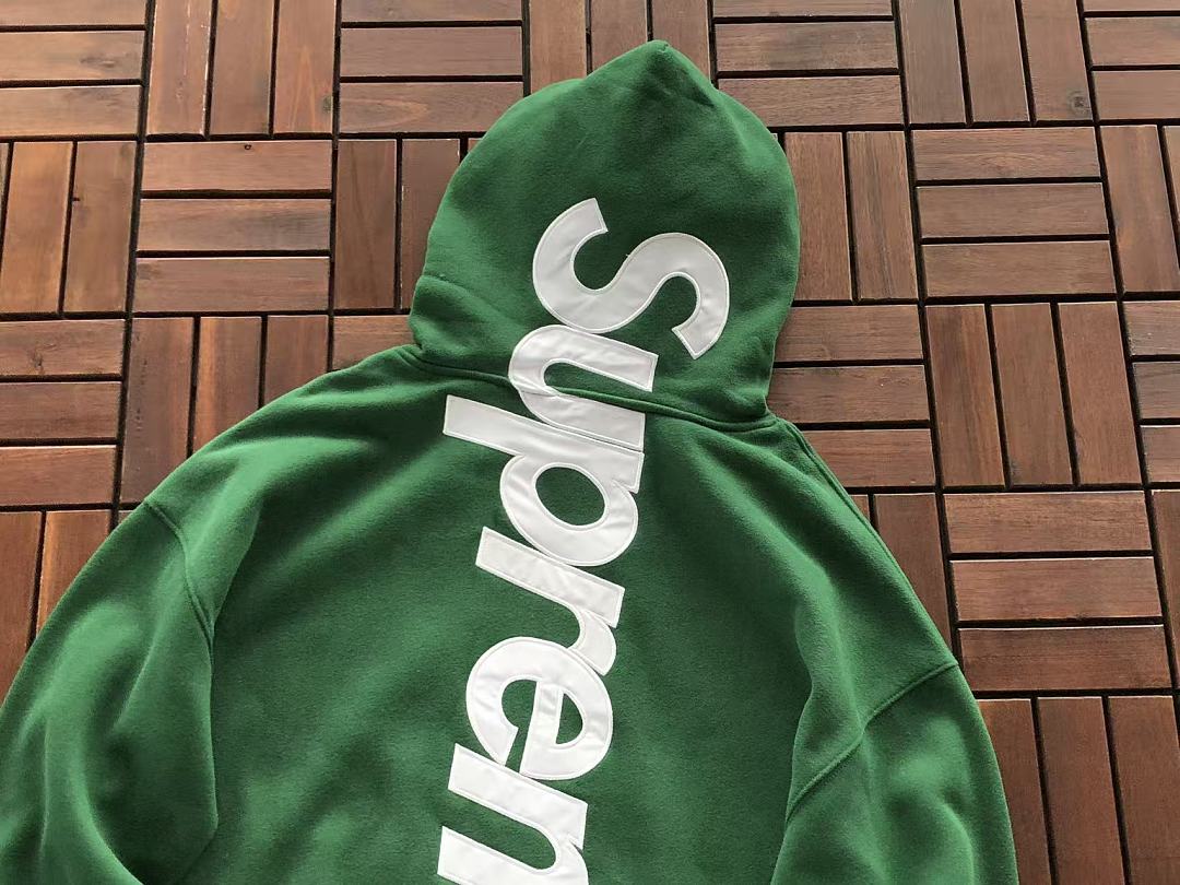 TOP ￥~ 179 PANTS ￥~169 S🔥P🔥E🔥E HOODIE TROUSERS FLEECE