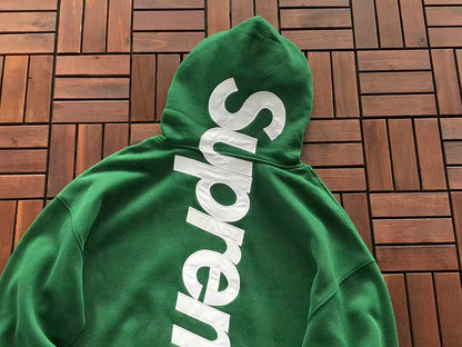 TOP ￥~ 179 PANTS ￥~169 S🔥P🔥E🔥E HOODIE TROUSERS FLEECE