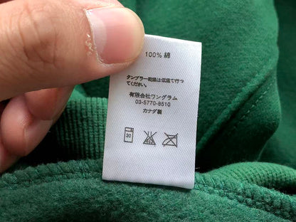 TOP￥~125 PANTS￥~119 S🔥P🔥E🔥E HOODIE TROUSERS FLEECE
