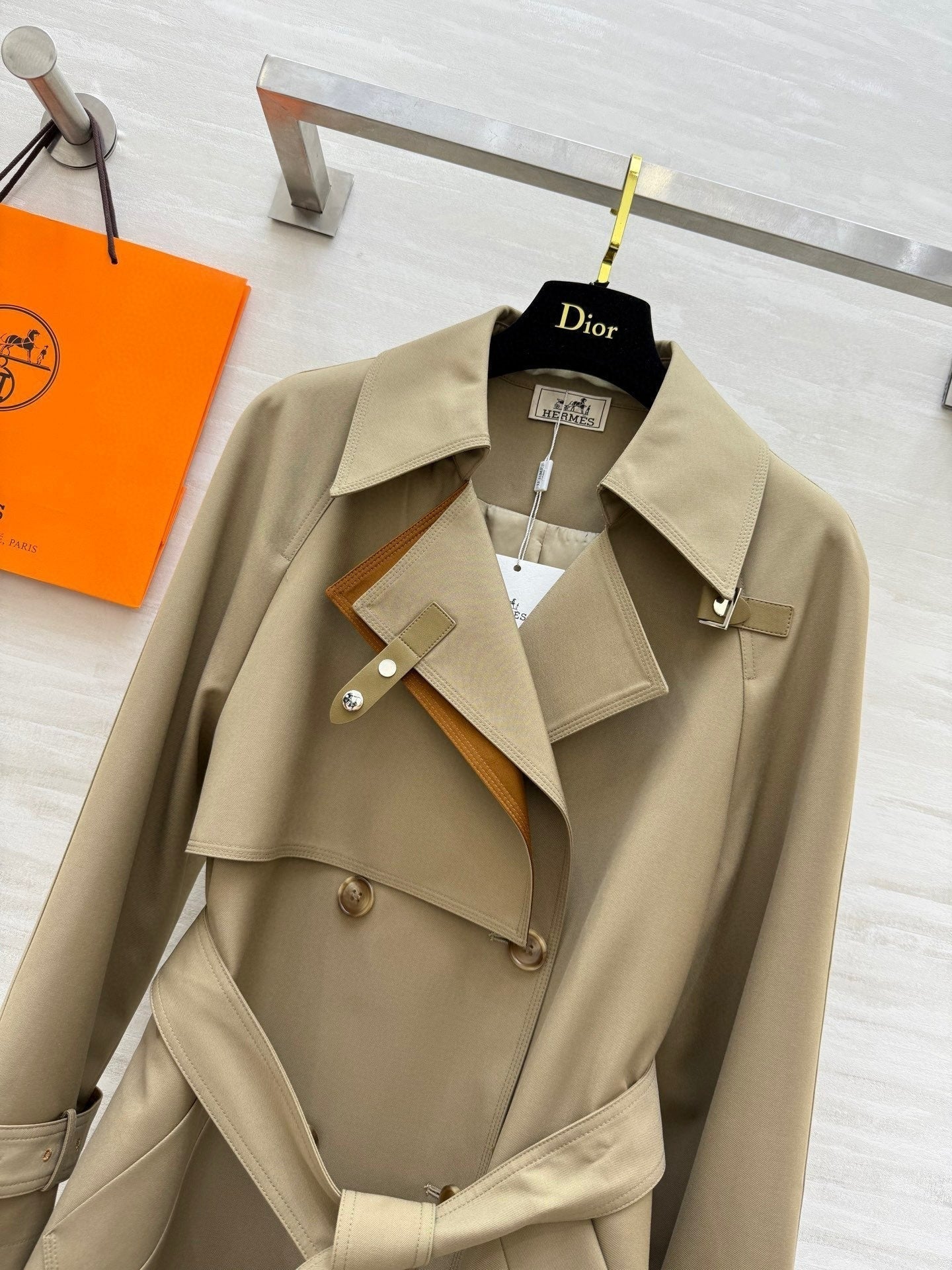 Hermès