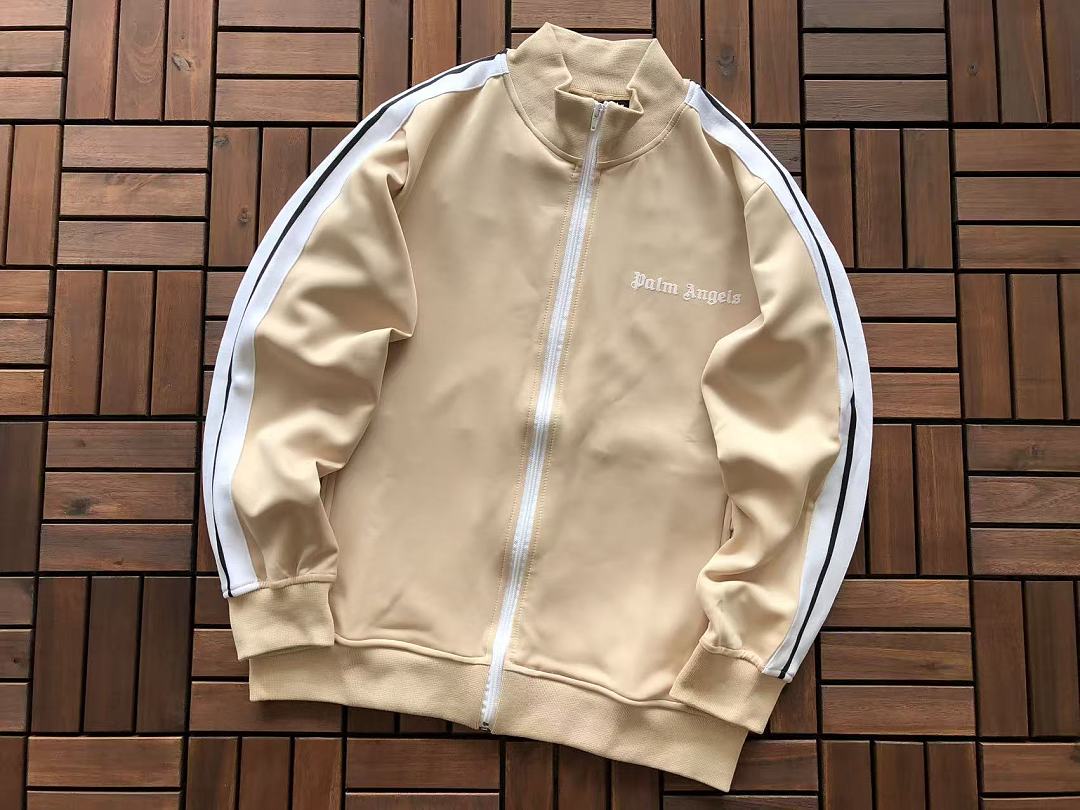 Chandal Palm angel$