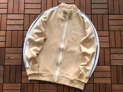 Chandal Palm angel$