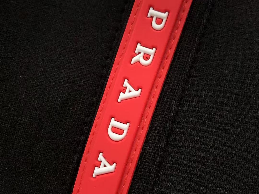 P🔥A🔥A SWEATER TROUSERS