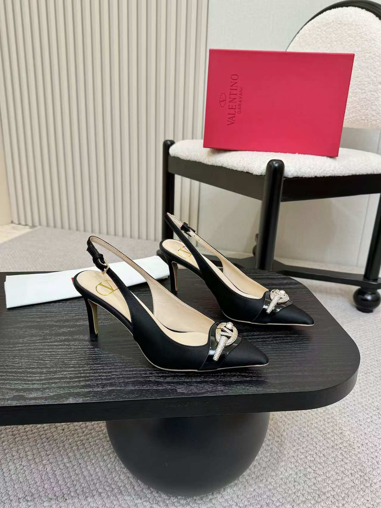 Valentino